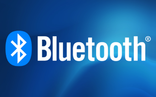 Latest-Built-In-Bluetooth-Audio-Technology-Maxlite-Ireland