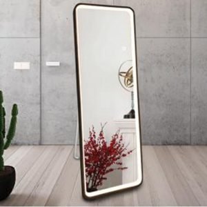 508x1524-Standing-Mirror