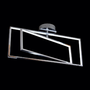 minimalist-lighting-LED-Ceiling-Light