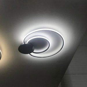 modern-ceiling-lights