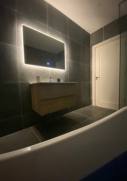 1000x700mm-bathroom-mirror