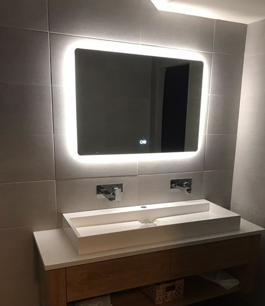 1000x700mm-bathroom-mirror