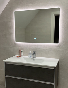 1000x700mm-bluetooth-bathroom-mirror-above-sink