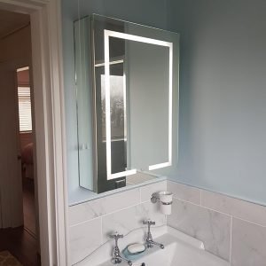 500x700mm-cabinet-mirror