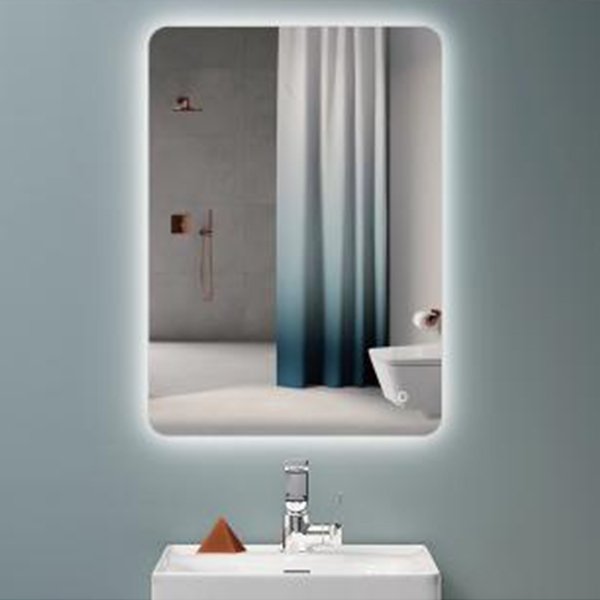 500x700mm-Bathroom-Mirror