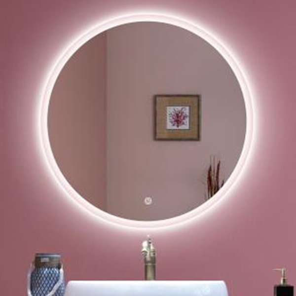 Round-Bathroom-Mirrors-Ireland