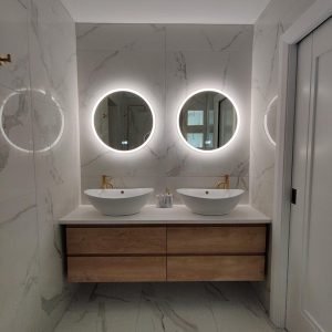600mm-Round-Bathroom-Mirror