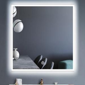 bathroom-mirror-with-lights