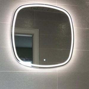 700mm-edged-led-bathroom-mirror