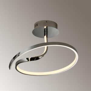 light-fittings-modern-led-ceiling-light