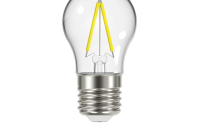 LED Lighting Benefits – Energy-Efficiency and Its Importance