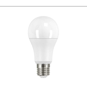 e27-led-lighting-bulb
