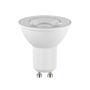 GU10 Spotlight LED (Warm White)