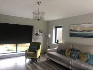 lucia-chandelier-light-in-living-room