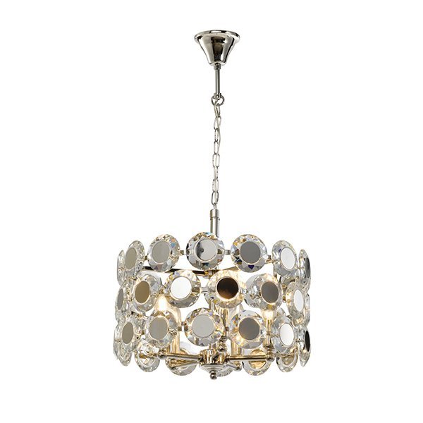 contemporary-crystal-chandelier-lights-ireland