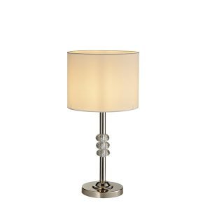 Table-Lamps-Ireland-modern-table-lamp-with-crystal-orbs