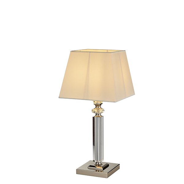 contemporary-crystal-bedside-table-lamps