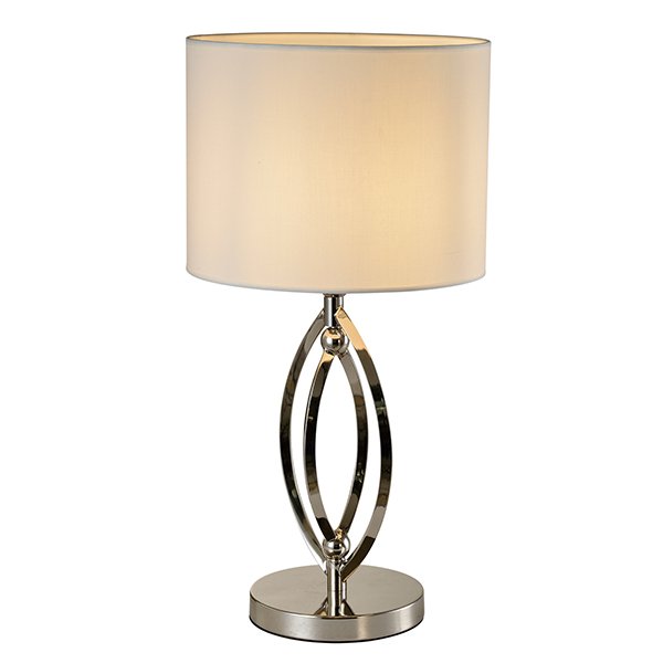 table-lamps-for-living-room