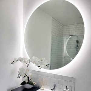 1200-round-bathroom-mirror
