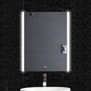 500x700mm-edged-lit-bathroom-mirror