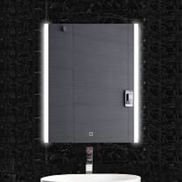 500x700mm-edged-lit-bathroom-mirror