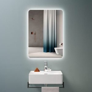 500x700mm-bathroom-mirror-with-demisters