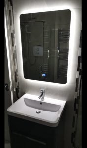 600x800mm-Bathroom-Mirror