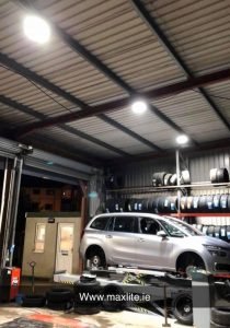 garage-commercial-lighting-ireland