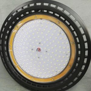 commercial-ufo-high-bay-light