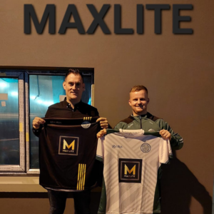 maxlite-lifford-new-jersey-sponsorship