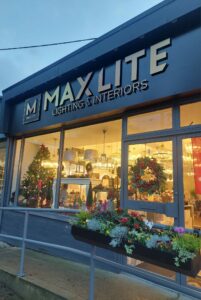maxlite-lighting-interiors-shopfront-cavan